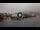 Webcam in Henningsvær, 142.7 km entfernt