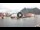 Webcam in Henningsvær, 385.7 km