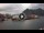 Webcam in Henningsvær, 125.6 mi away