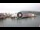 Webcam in Henningsvaer, 24.5 km