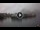 Webcam in Henningsvær, 138.7 km entfernt
