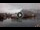 Webcam in Henningsvær, 67.6 km