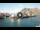 Webcam in Henningsvær, 50 km entfernt
