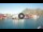 Webcam in Henningsvær, 77.9 km entfernt