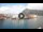 Webcam in Henningsvær, 53.8 km entfernt