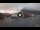 Webcam in Henningsvær, 103.8 km entfernt