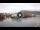 Webcam in Henningsvær, 50.1 km entfernt