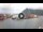 Webcam in Henningsvær, 125.6 mi away