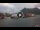 Webcam in Henningsvaer, 25.9 km