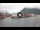 Webcam in Henningsvær, 52.1 mi away