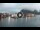 Webcam in Henningsvær, 96.5 km entfernt