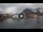 Webcam in Henningsvær, 97.4 km entfernt