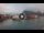 Webcam in Henningsvær, 17.1 km entfernt