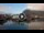 Webcam in Henningsvær, 263.9 km