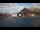 Webcam in Henningsvær, 263.9 km