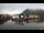 Webcam in Henningsvær, 143.2 km entfernt