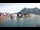 Webcam in Henningsvær, 27.8 km