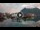 Webcam in Henningsvær, 243.6 km