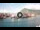 Webcam in Henningsvær, 82.1 km entfernt