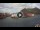 Webcam in Henningsvær, 17.6 km