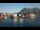 Webcam in Henningsvaer, 105.3 km