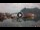 Webcam in Henningsvaer, 77.9 km
