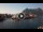 Webcam in Henningsvaer, 12.9 km