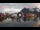 Webcam in Henningsvær, 146.2 km entfernt