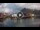 Webcam in Henningsvær, 11 mi away