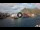 Webcam in Henningsvaer, 17.6 km