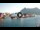 Webcam in Henningsvær, 40.8 mi away
