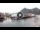Webcam in Henningsvær, 50 km