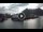Webcam in Henningsvær, 27.8 km entfernt