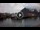 Webcam in Henningsvær, 82.1 km entfernt