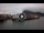 Webcam in Henningsvær, 52.5 km entfernt