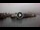 Webcam in Henningsvær, 108.3 km entfernt
