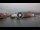 Webcam in Henningsvær, 261.3 km entfernt