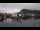 Webcam in Henningsvær, 125.6 mi away