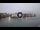 Webcam in Henningsvær, 136.4 km entfernt