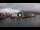 Webcam in Henningsvær, 40.2 km entfernt