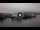 Webcam in Henningsvær, 56.4 mi away