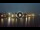 Webcam in Henningsvær, 119.5 km entfernt