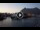 Webcam in Henningsvær, 24.6 km