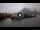 Webcam in Henningsvær, 0.8 km entfernt