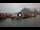 Webcam in Henningsvær, 263.9 km entfernt