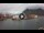 Webcam in Henningsvær, 115.9 km entfernt