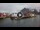 Webcam in Henningsvær, 37.2 mi away