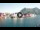 Webcam in Henningsvær, 111.1 km entfernt