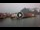 Webcam in Henningsvær, 37.6 mi away