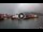 Webcam in Henningsvær, 100.8 mi away